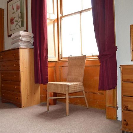 Carnegie Holiday Cottage Dunfermline Buitenkant foto