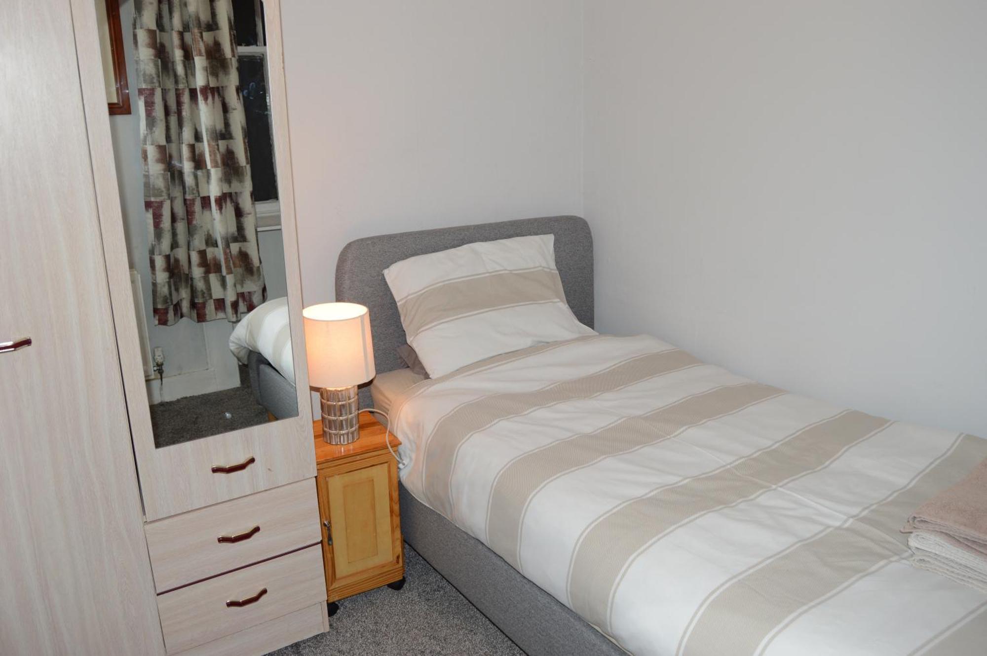Carnegie Holiday Cottage Dunfermline Buitenkant foto